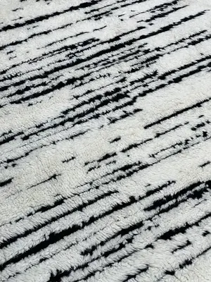 New Ivory India Modern Art Collection 8