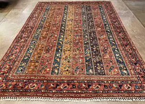 New Multi Afghanistan Mohamarat  8