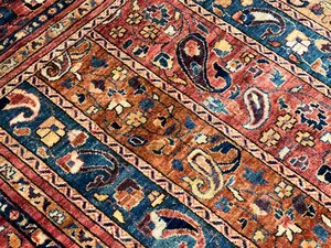 New Multi Afghanistan Mohamarat  8