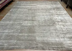 New Grey India Indo Modern 10