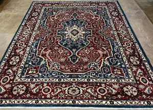 New Navy Afghanistan Modern Farahan 8