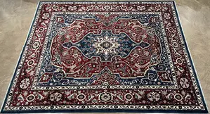 New Navy Afghanistan Modern Farahan 8