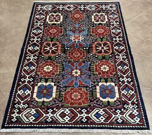 New Navy Afghanistan Modern Tribal 3