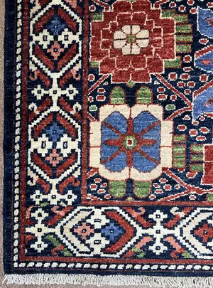 New Navy Afghanistan Modern Tribal 3