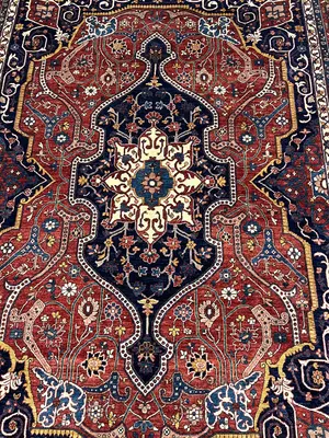 New Navy Afghanistan Modern Farahan 9