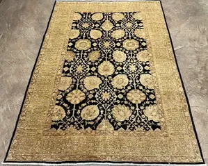 New Black Pakistan Perpak 5