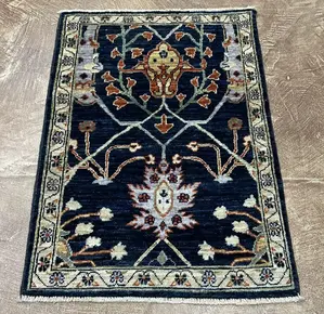 New Navy Afghanistan Modern Tribal 2