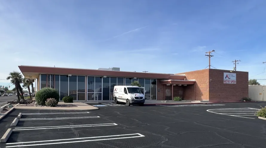 Asian Trade Rug Company_Contact Us Banner Image